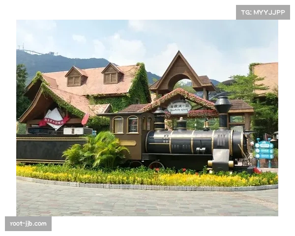 AHL常规赛收官，克利夫兰怪兽与科切拉山谷火鸟分获东西部冠军