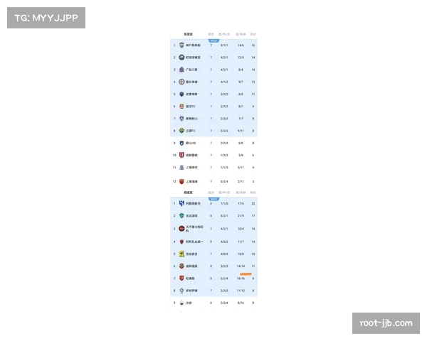 安塔利亚大奖赛公布参赛名单，众多年轻选手争夺积分