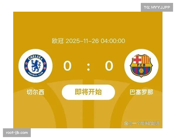 实时统计:欧冠本周比赛,由压迫导致进球的占比已达30% 实时统计:欧冠本周比赛,由压迫导致进球的占比已达30%