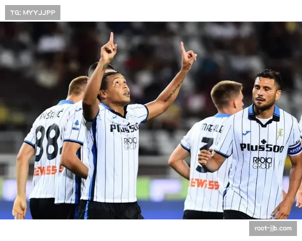 欧战席位分析：亚特兰大、罗马、拉齐奥三队争五形势