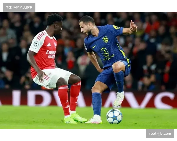 专家评述:阿森纳出局,暴露年轻球队在欧冠淘汰赛的经验短板 专家评述:阿森纳出局,暴露年轻球队在欧冠淘汰赛的经验短板