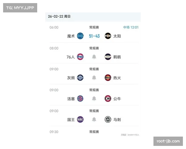 ESPN分析:2026赛季西部格局 王牌、火花与水星三强争霸 ESPN分析:2026赛季西部格局 王牌、火花与水星三强争霸