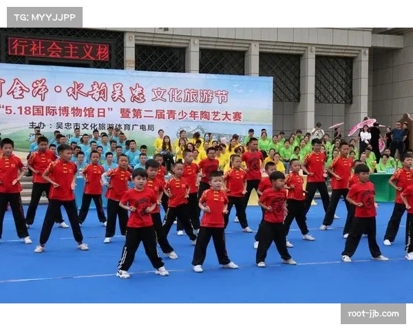 五华县打造标准化第二现场观赛场景，激活城乡文旅消费