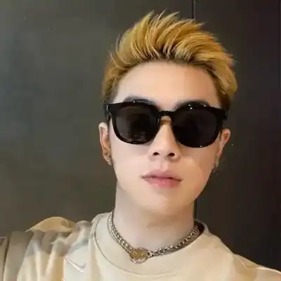 曾雅彤