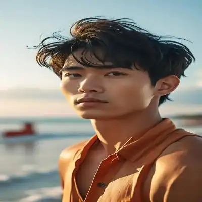 车悦驰