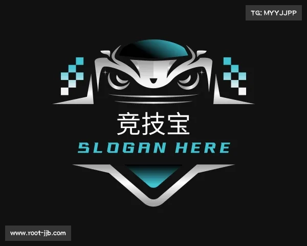 发现竞技宝