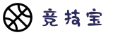 竞技宝|电竞赛事竞猜APP - 高赔率+即时结算