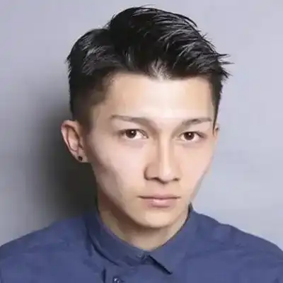 彭绿春